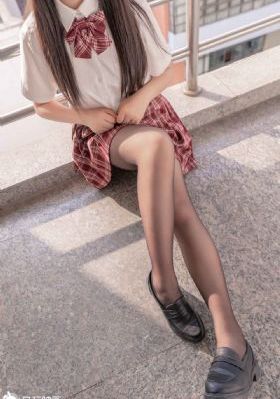 追捕者 电视剧