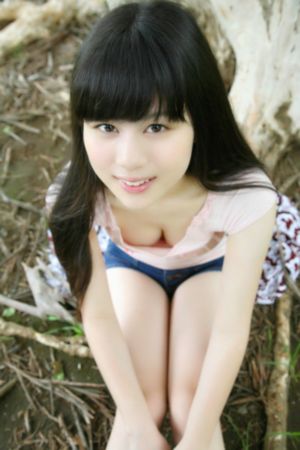 电视剧在线观看免费全集