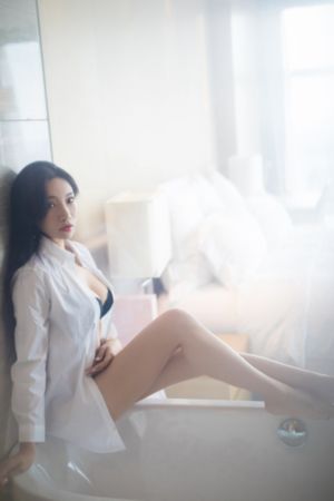 我家大师兄脑子有坑第一季免费