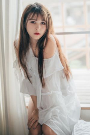 疾速追杀3免费观看完整版电影