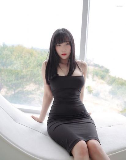 麻豆传剧情视频在线观看