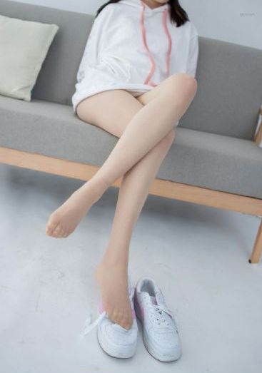 色戒2电影