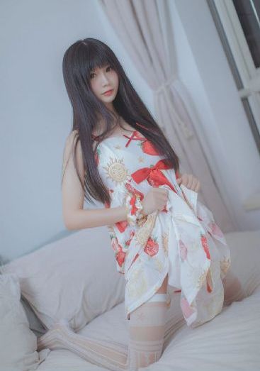 古村女人电视剧全集免费观看
