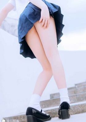 去有风的地方电视剧全集免费观看
