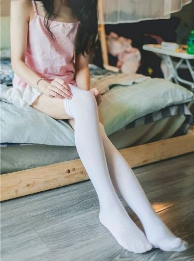 邻家女优在线观看