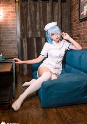 查莉成长日记第三季