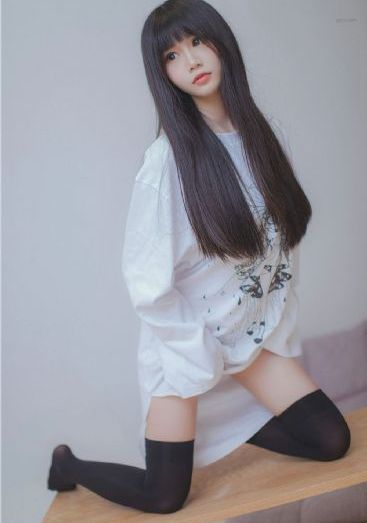夏木友人帐