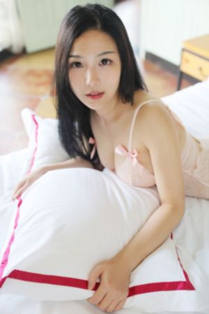 筒子楼超人