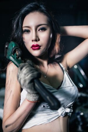 99影库