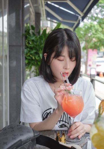 尸兄2
