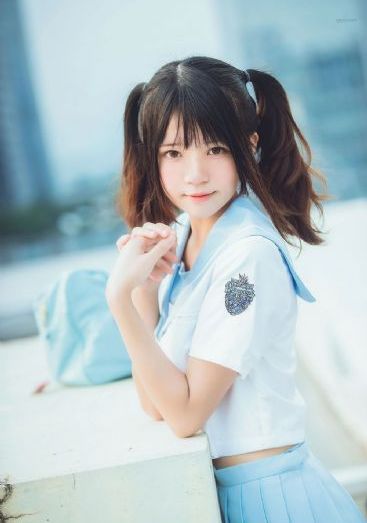 从结婚开始恋爱 电视剧免费观看