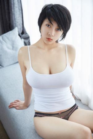 草莓视频污免费下载