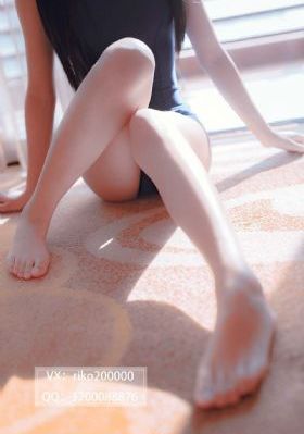 小姨子的诱惑2