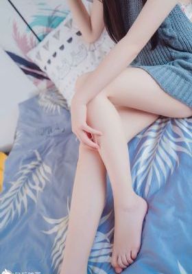 在异世界的迷宫开后宫