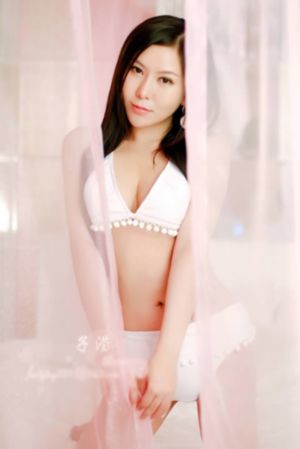 一路向西免费观看完整