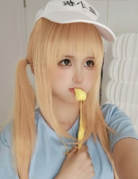 火影忍者全集720集免费观看