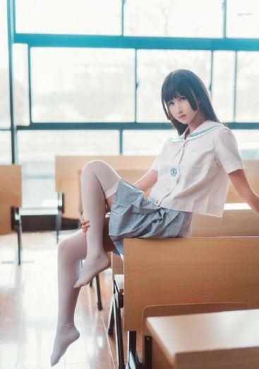 6080yy理论片在线播放原著