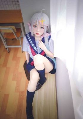 世界因你而温柔全集免费观看