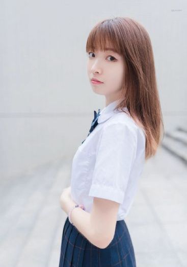 《可不可以不》日本在线看免费