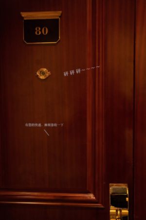 速度与激情六