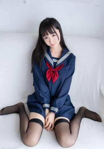 七时吉祥全集免费观看