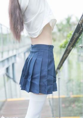 一面亲一面膜下的免费