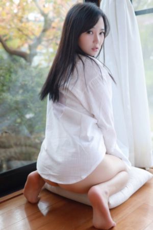 老牛影视免费一区二区