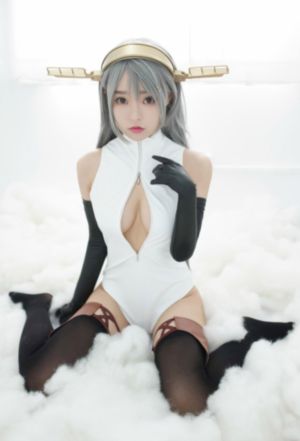妄笔漫画家