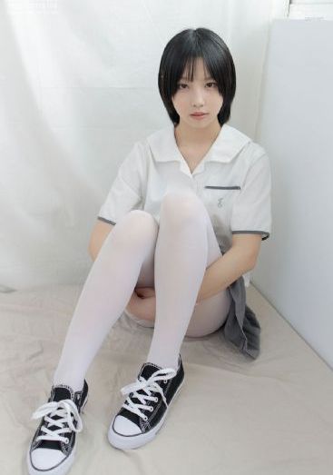 绝夜逢生第一季