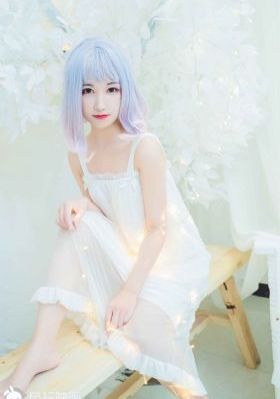 好姑娘三在线观看