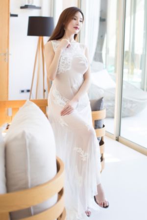 女人被狂c到到高潮视频免费
