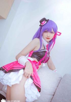 《咱们结婚吧》在线观看完整版