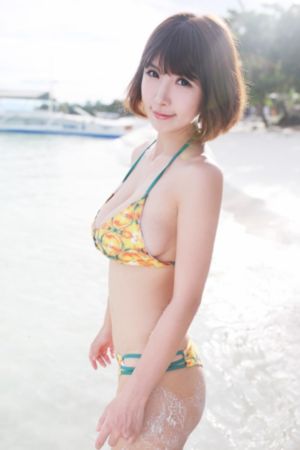五月情网