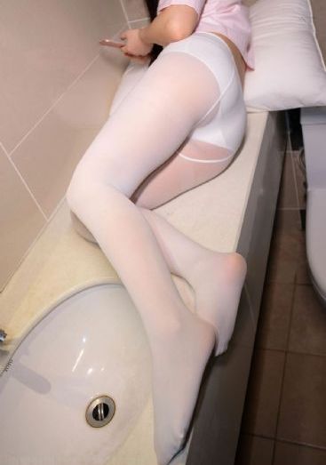 神雕侠侣在线观看