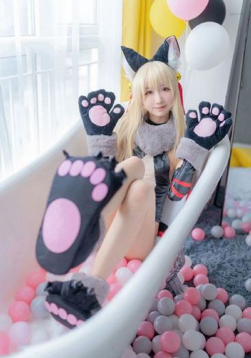 童话镇完整版