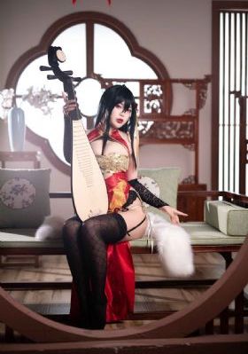 亲吻姐姐2