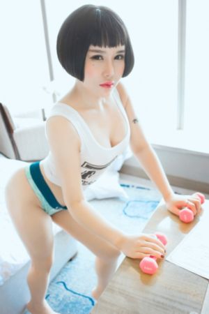 yes or no 电影免费
