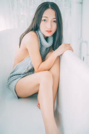 就算敏感点也无妨