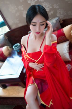 异人之下免费观看