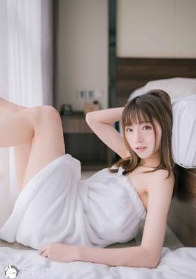 味道在线观看