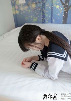 矿桥爸爸和女儿体检