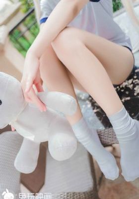 呼唤生活