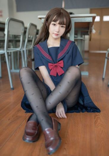 韩剧真实在线观看高清完整