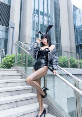 极品家丁电视剧免费高清全集西瓜