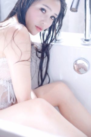 电视剧《使命》免费播放