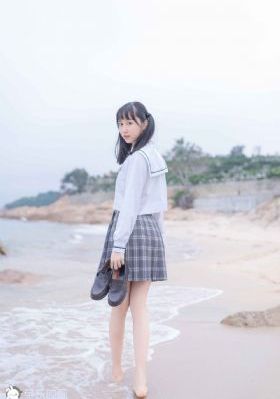 神枪之倒刺电视剧全集40免费观看