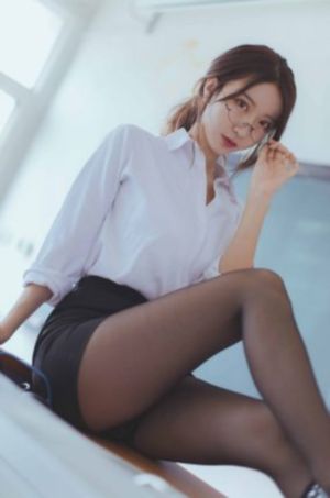 杨钫涵