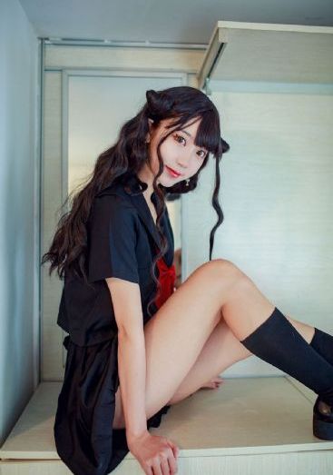 爱情体验馆