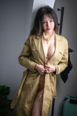《守护甜心!》动漫