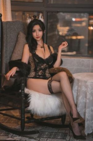冤罪在线观看